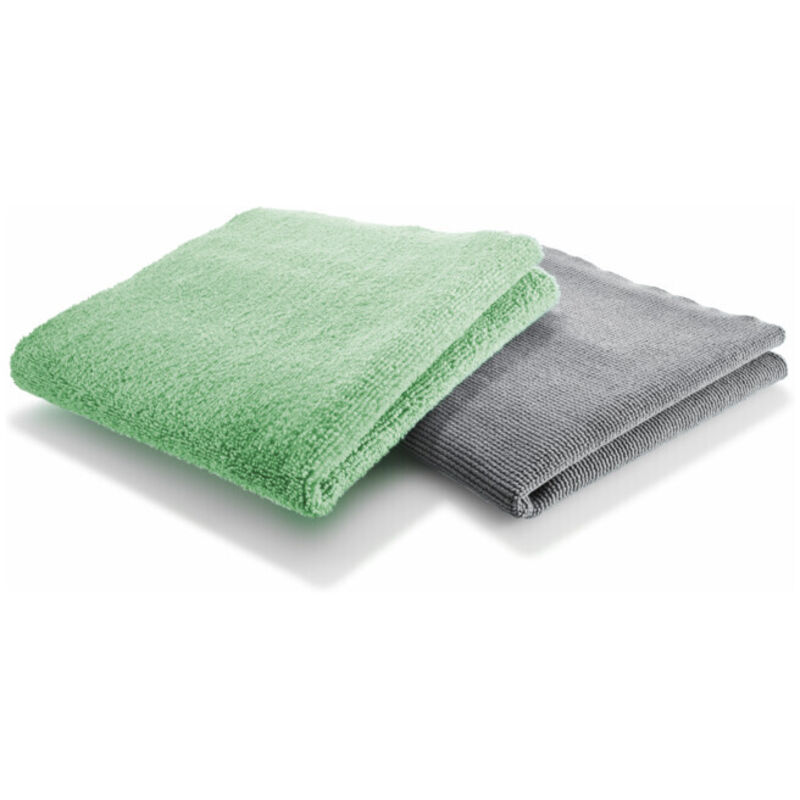 FESTOOL  Pa&ntilde;o de microfibras MPA-Microfibre/2