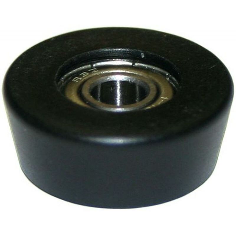 

Cojinete de arrastre D22/11° - Festool