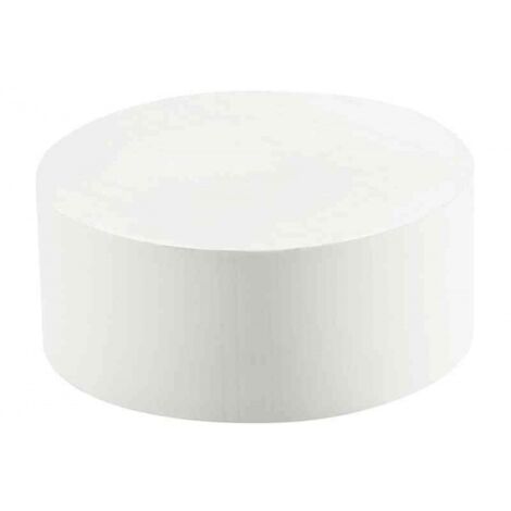 Festool Colla bianca EVA wht 48x-KA 65 - 499813