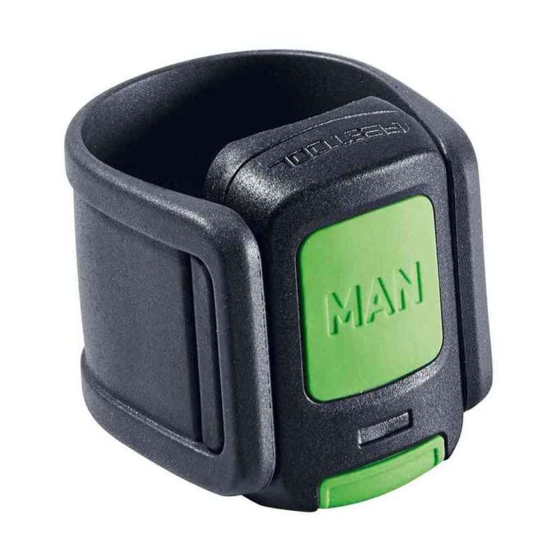 Ct-fi Bluetooth Remote Control - bluetooth ct-f i - Festool