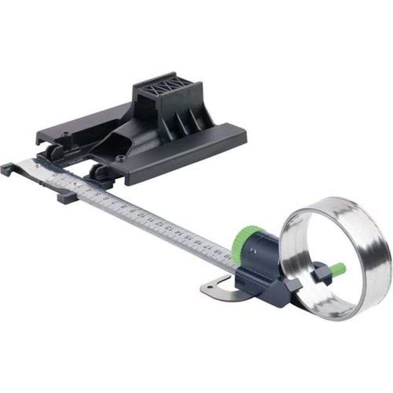 Compas ks-ps 420 Set-497443 - Festool