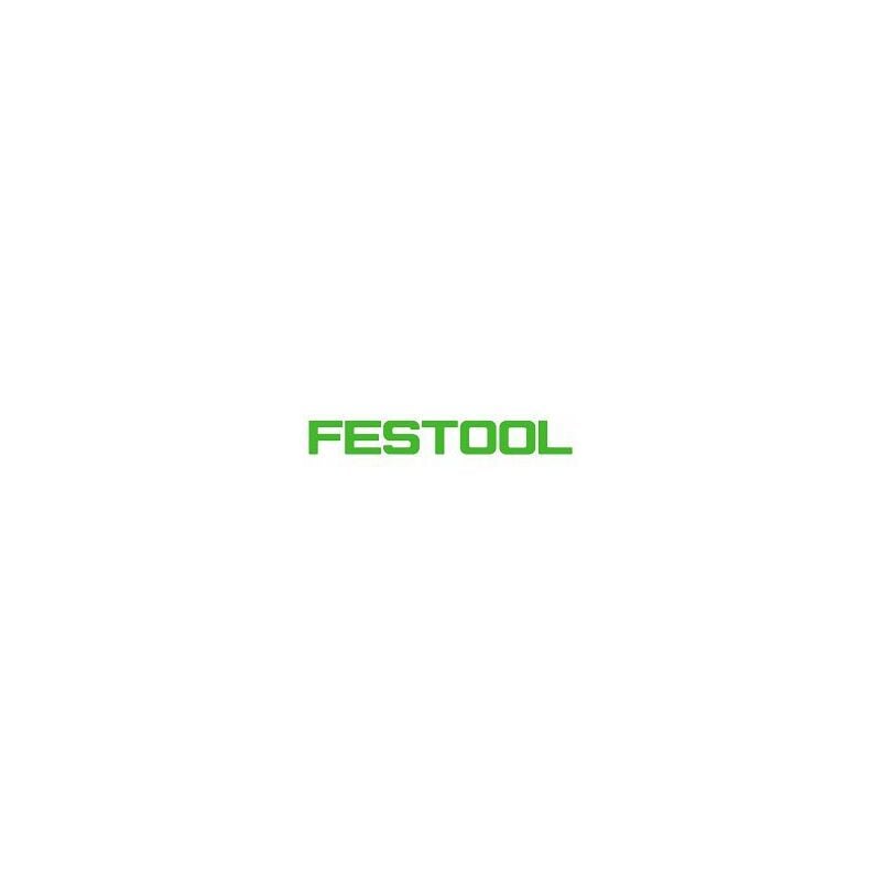 Connexion guide pg-gcp csp 85/60 - 840424 - Festool