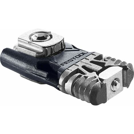 Festool Corner connection KV D8/50 203166