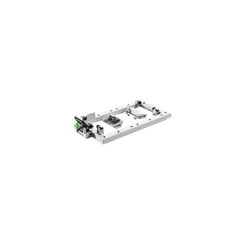 204803 Sanding frame fsr-bs 75 - Festool