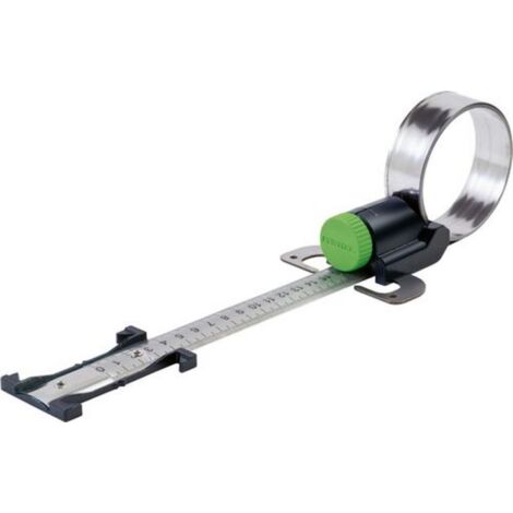 Festool Cortador circular KS-PS 420 - 497304