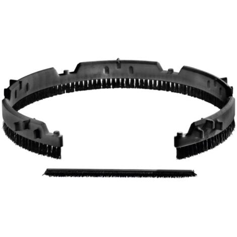 Festool Couronne de brossage BC-RG 150-769123