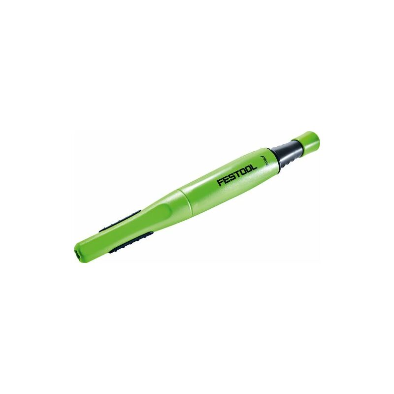 205278 Festool Crayon pica l