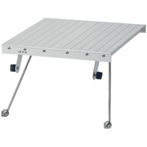 FESTOOL Rallonge de table CS 70 VL - 488061