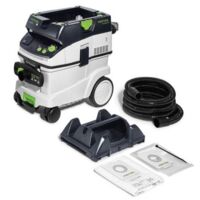Metro Pieghevole Festool MS-2M-FT1 - 2 Metri, Professionale Per Edilizia E Fai-da-Te