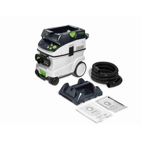 Levigatrice 900W funzione sottovuoto autoaspirante