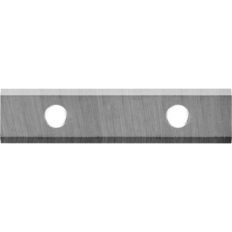 

Festool Cuchilla reversible CT-HK HW 50x12x1,5/3