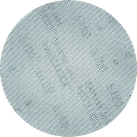 Festool D125 P60 GR NET/50-578627