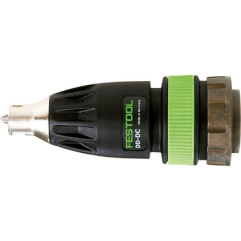 Festool DD-DC Limitatore di profondità FastFix