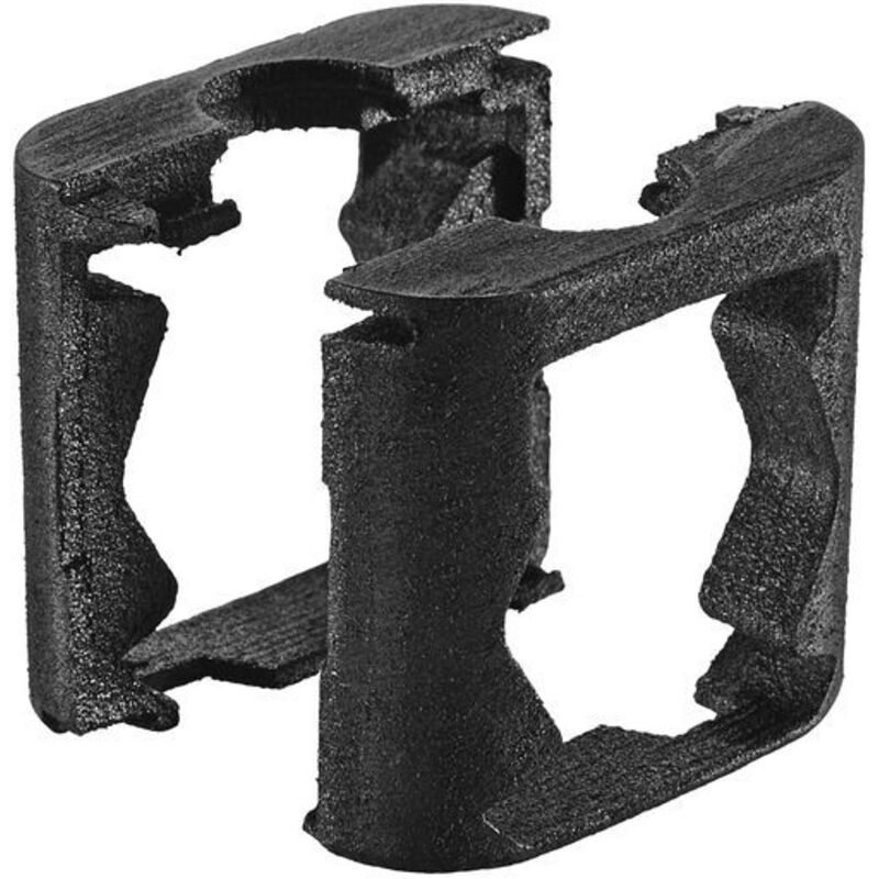 Demi-coques d'extension sv-v D14/32 - 201498 - Festool