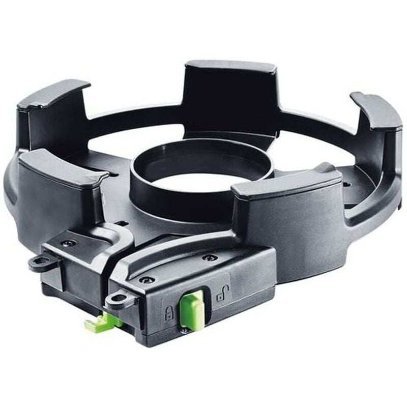 

Depósito de cantos KSP-KA 65 - Festool
