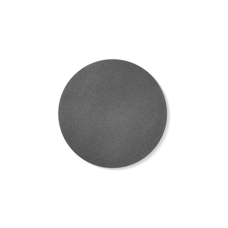 498324 Festool Disco abrasivo stf d 90/0 S2000