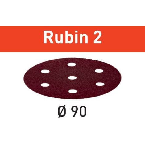 FESTOOL - Hf-ct Mini / Midi-2 Filtro Principale Per Ct Mini E Ct Midi A - Foto 6