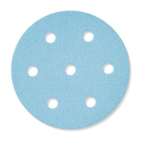 Festool Granat Abrasives Buy Festool Disco De Lijar STF D150/48 - View #3