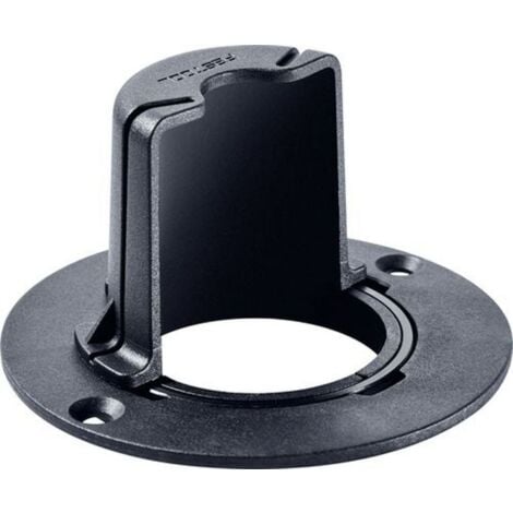 Dispositif d'évacuation de copeaux FESTOOL KSF-OF 1010 - 493180 - Plusieurs références disponibles