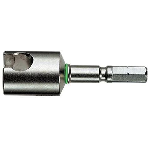 Festool Dispositivo per avvitare ganci HD D 18 CE
