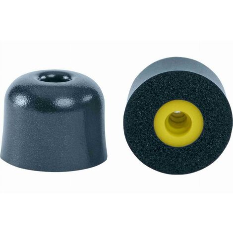 FESTOOL EB-Y-S2/12 Tapones para protección auditiva GHS 25I - 12 piezas - 577795