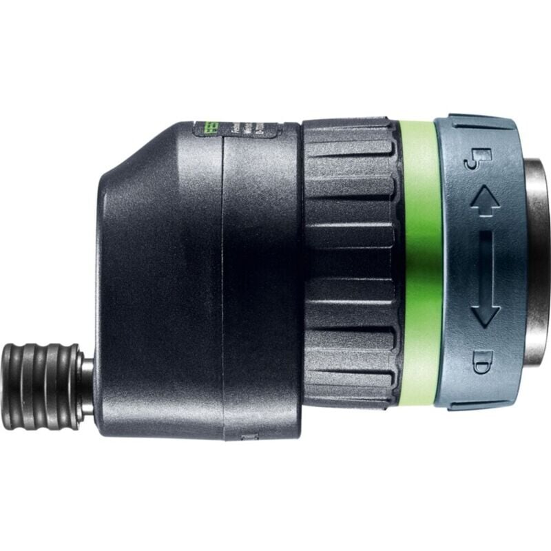 Festool - 205223 ex-uni Eccentric Attachment