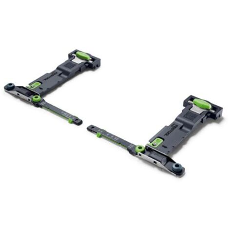 Festool Eintauch-Positionsanzeiger FS-EP TS/TSC55 - 578695