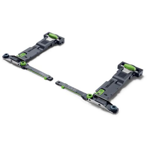 Festool Eintauch-Positionsanzeiger FS-EP TS60 - 578696