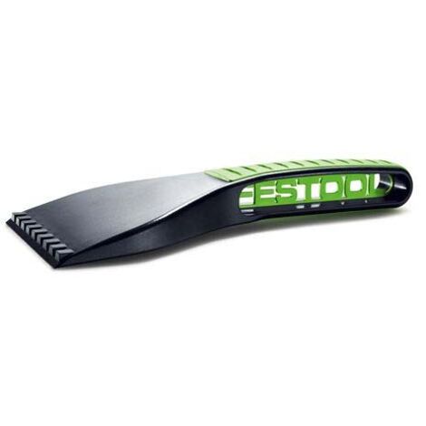 Festool Eiskratzer ICSC-FT1 577325 TopGrip im stylischen Festool 3D Design