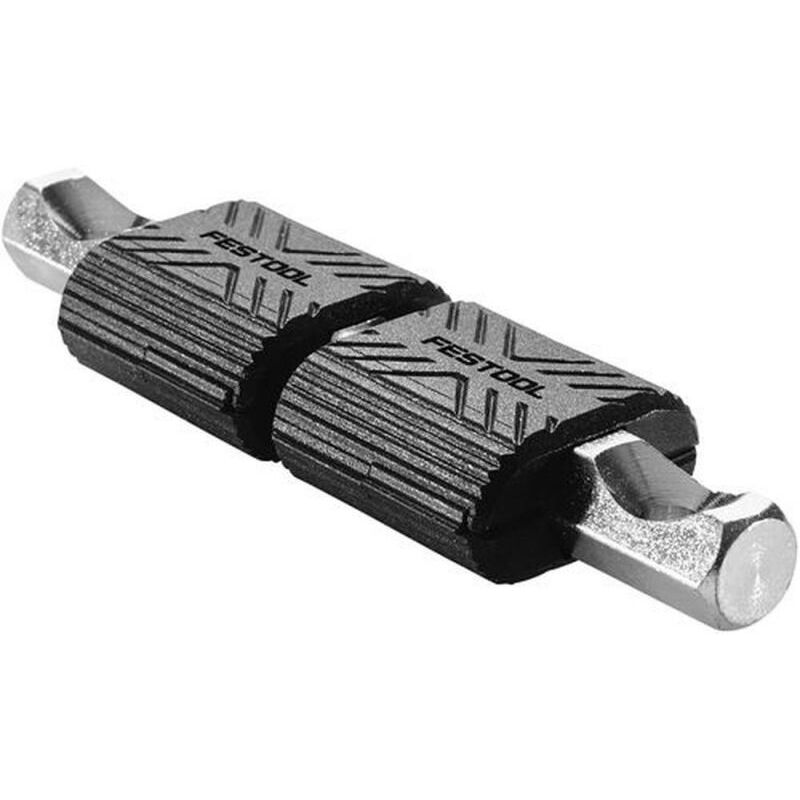 Festool - Boulon double sv-db D14/16