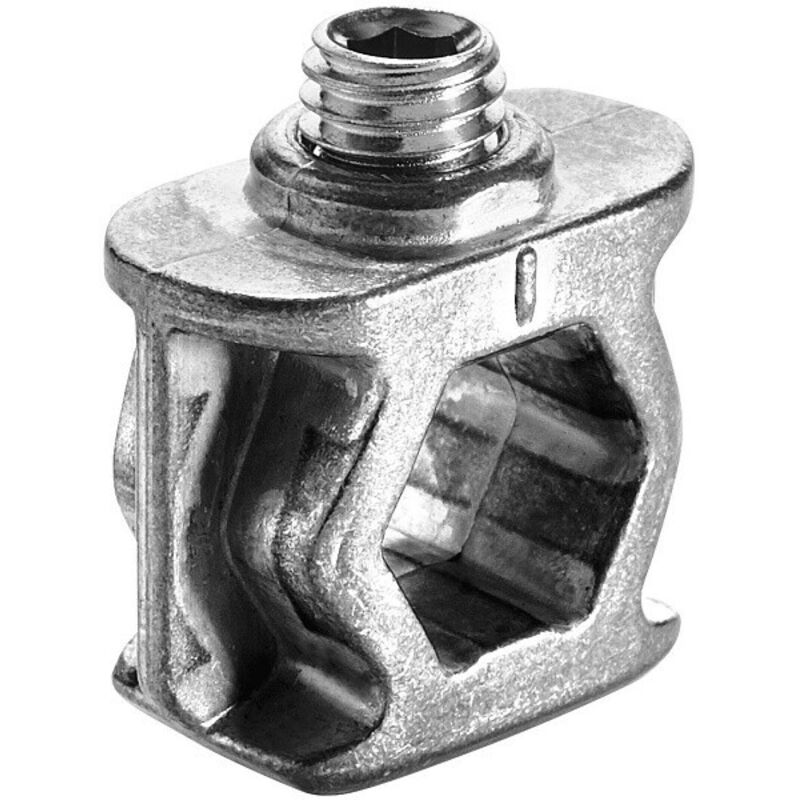 Festool - lément de verrouillage transversal sv-qa D14/32 - 201351