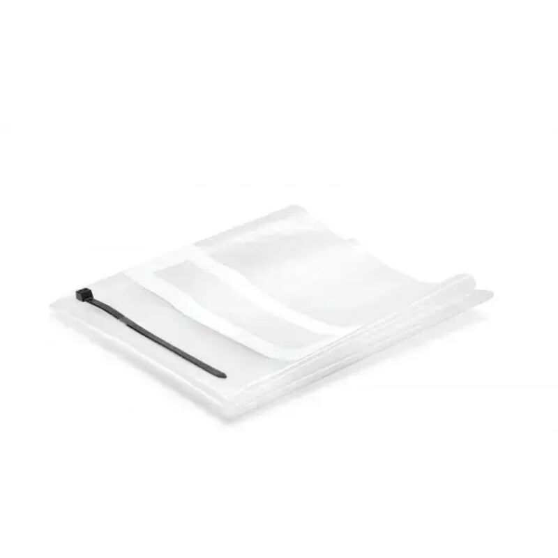 Image of Festool ENS-CT MIDI AC/5 Sacchetto smaltimento per CT MIDI I AC da 5 Pz.