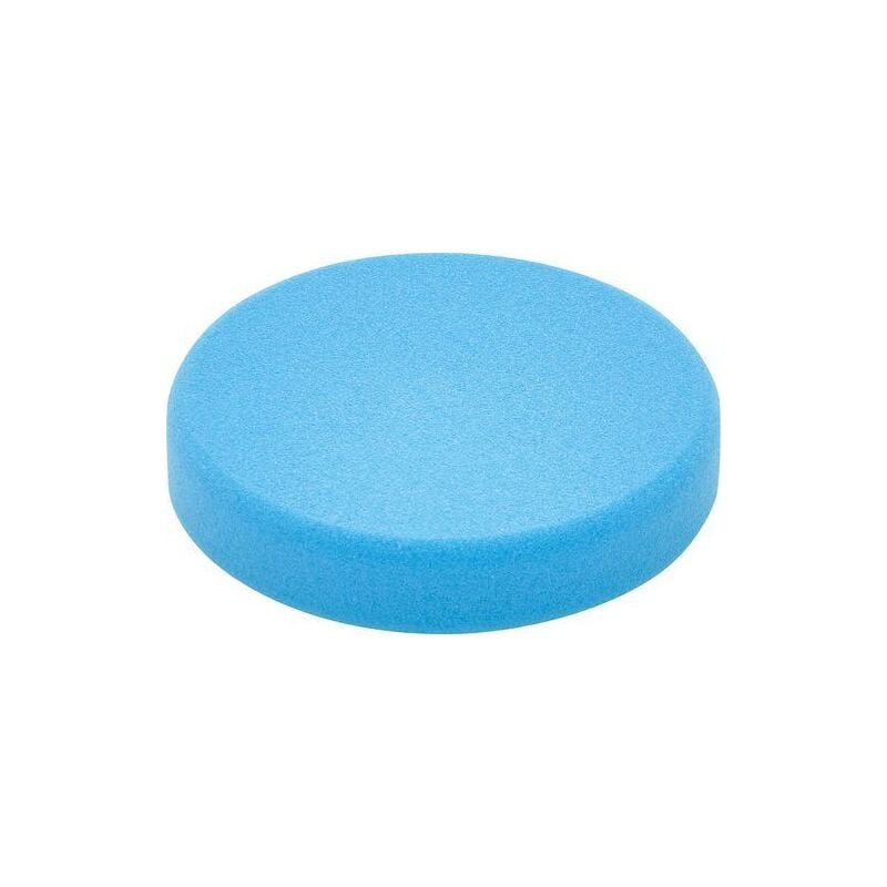 Festool - ponge de polissage ps stf D150x30 BL/5 - 202005