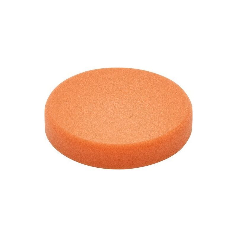 Festool - ponge de polissage ps stf D150x30 OR/1 - 202369