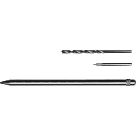 Festool Ersatzteil-Set ZOBO FB-CE/Er-Zobo – 497268