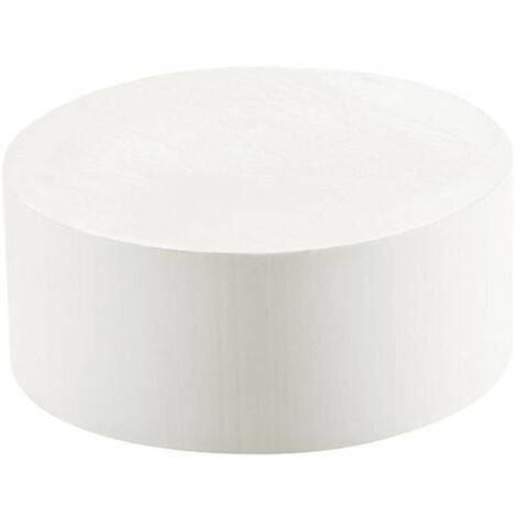 Festool EVA-Klebstoff weiß EVA wht 48x-KA 65 499813