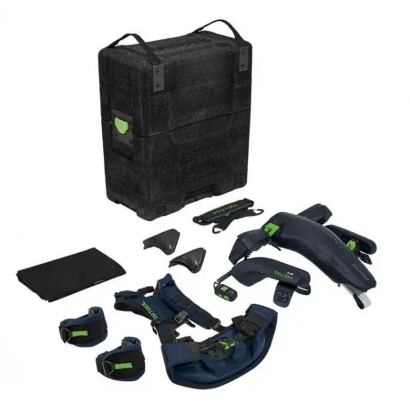 Festool - Exosquelette exo 18-Basic ExoActive - 578031