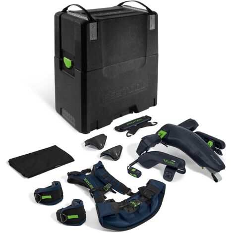 Festool Exoskelett EXO 18-Basic ExoActive - 578031