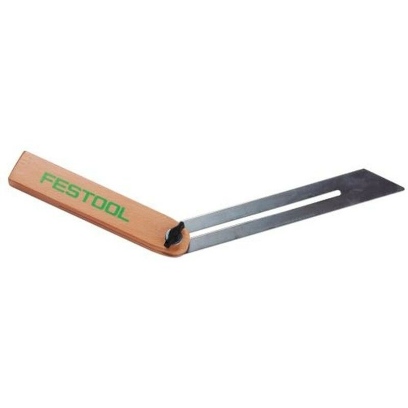 

Festool Falsa escuadra de precisión SM-SYM 70