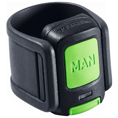 Festool Fernbedienung CT-F I 202098 für Cleantec Absaugmobile mit Bluetooth