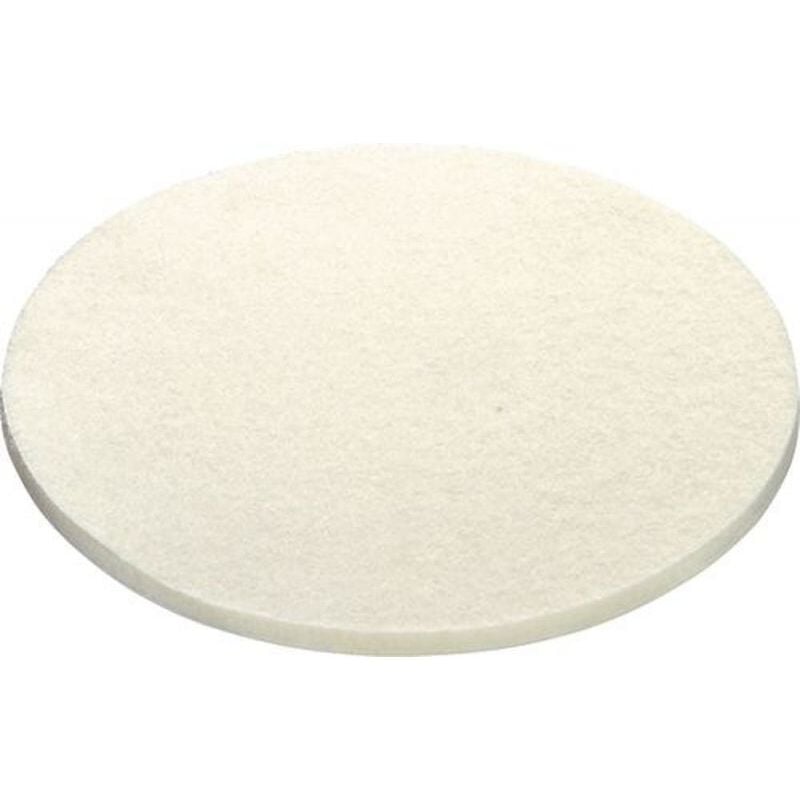 Festool - Feutre de polissage PF-STF-D150x6-H/5-488348