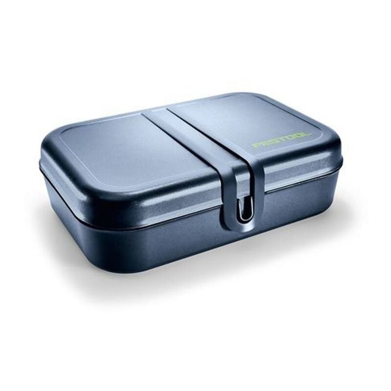 

Fiambrera BOX-LCH FT1 L - Festool