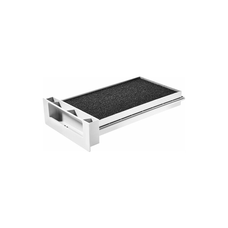 204202 Festool Filtro para aspirar líquidos nf-ct MINI/MIDI-2/CT15