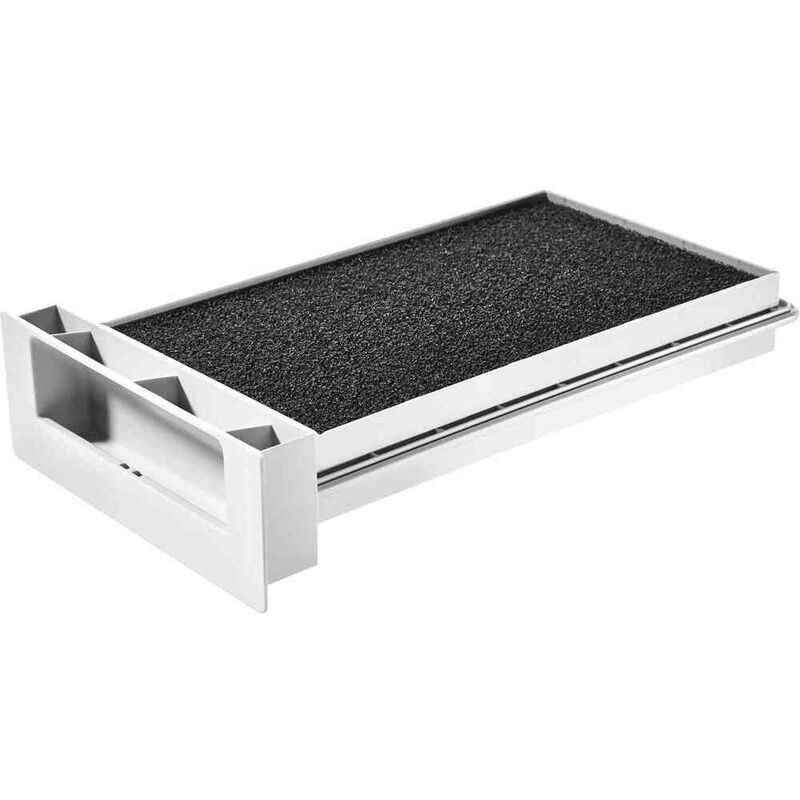 204202 Wet Filter nf-ct Mini/Midi-2/CT15 - Festool
