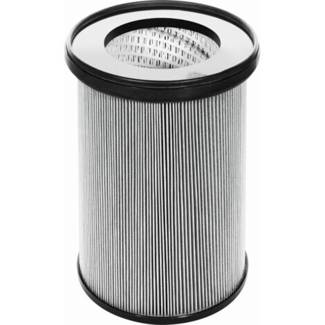 Festool Filtro principale HF-EX-TURBOII 8WP/14WP - 499903