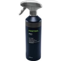 Festool Finish-Reiniger MPA F+/0,5L 202053