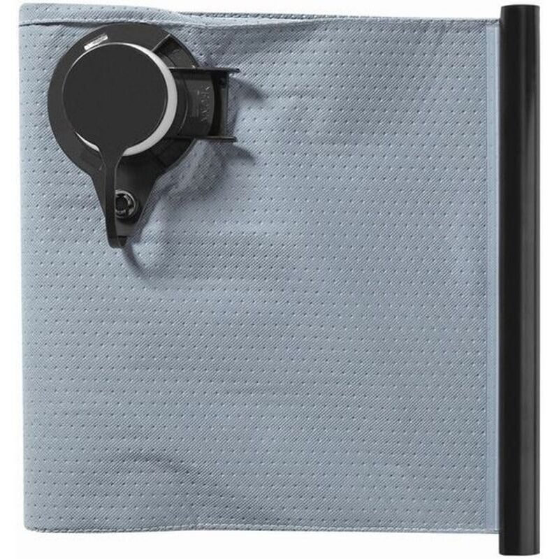 Sac filtre Festool Longlife - fis-ct 22 - 456737