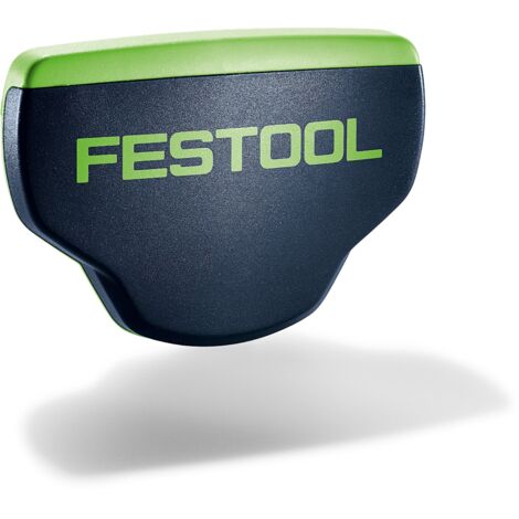 Festool Flaschenöffner Öffner 8,9x6,3x1,3cm BTTL-FT1 577821