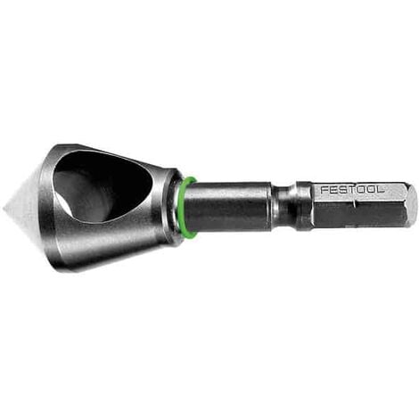 FESTOOL Foret conique QLS D 5-15 CE - 492521