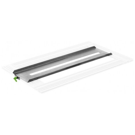 FESTOOL Frässchlitten MFS-FS - 495648